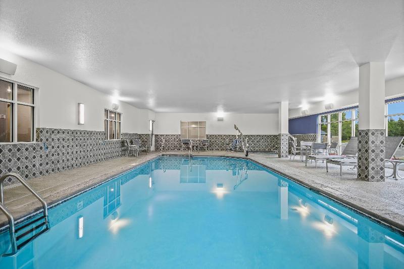Americinn Bywyndham International Falls Southwest image