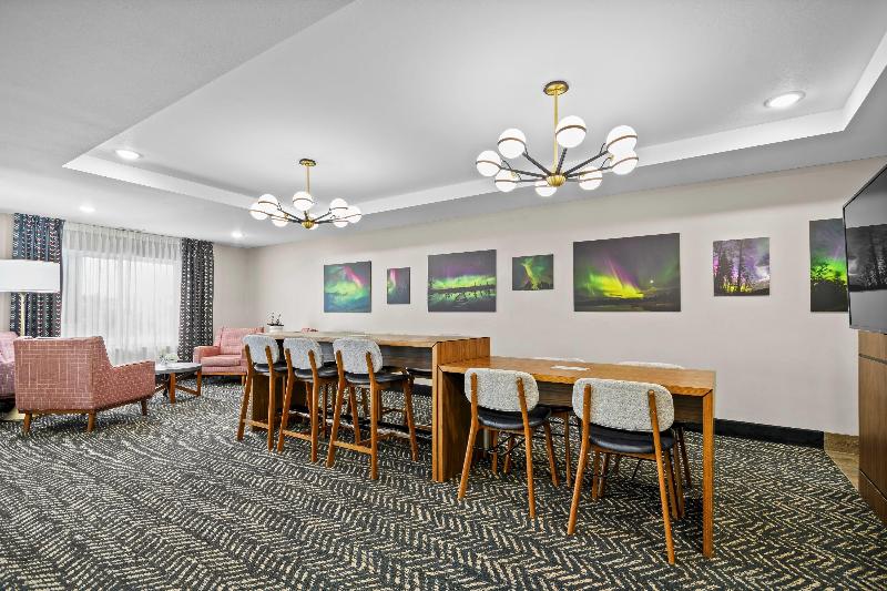 Americinn Bywyndham International Falls Southwest image