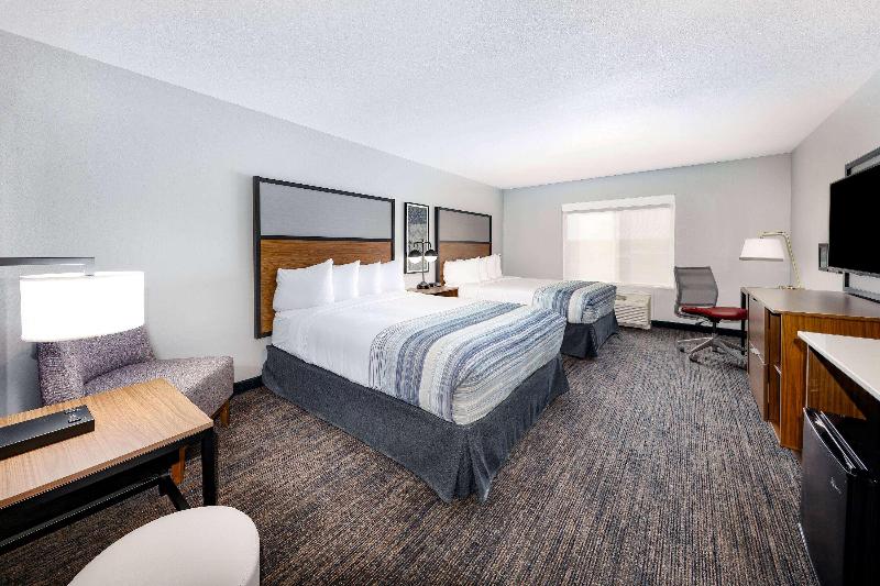 Americinn Bywyndham International Falls Southwest image