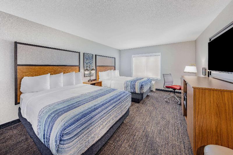 Americinn Bywyndham International Falls Southwest image