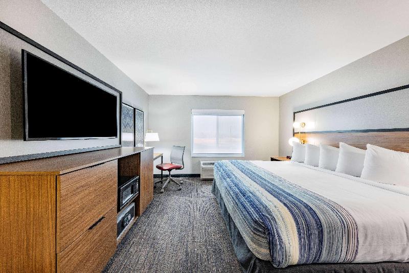 Americinn Bywyndham International Falls Southwest image