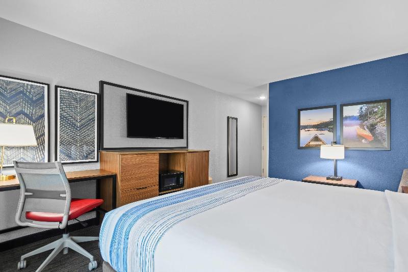 Americinn Bywyndham International Falls Southwest image