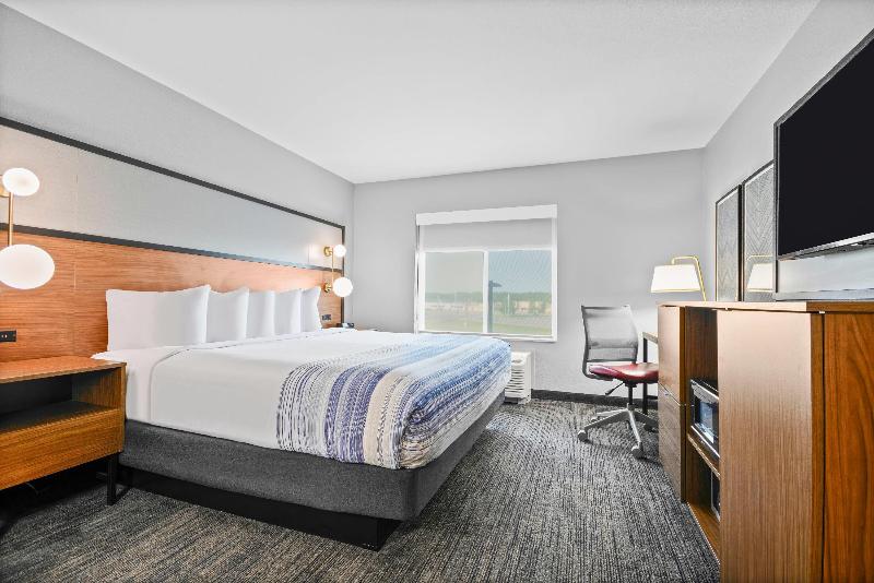 Americinn Bywyndham International Falls Southwest image