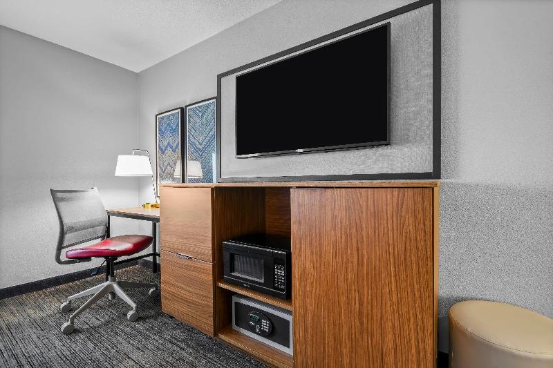 Americinn Bywyndham International Falls Southwest image