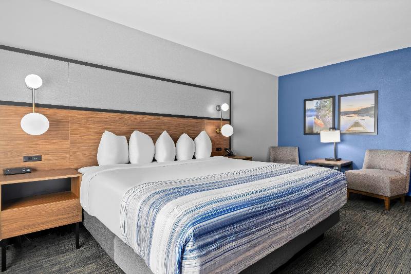 Americinn Bywyndham International Falls Southwest image