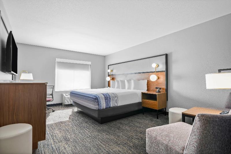 Americinn Bywyndham International Falls Southwest image