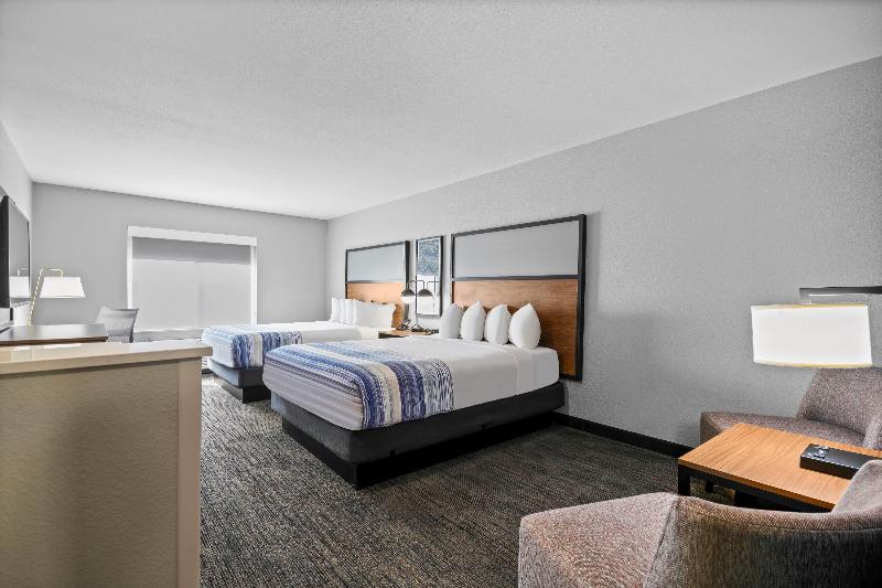 Americinn Bywyndham International Falls Southwest image