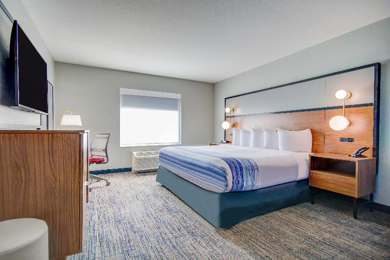 Americinn Bywyndham International Falls Southwest image