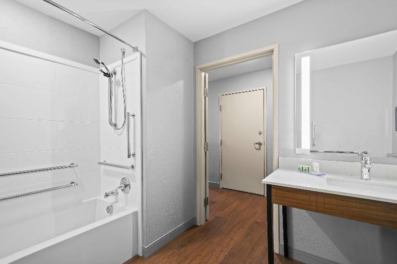 Americinn Bywyndham International Falls Southwest image