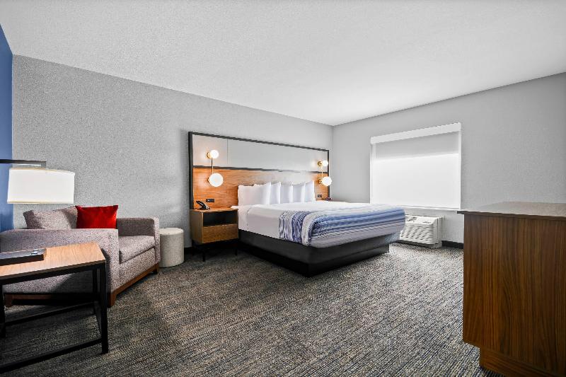 Americinn Bywyndham International Falls Southwest image