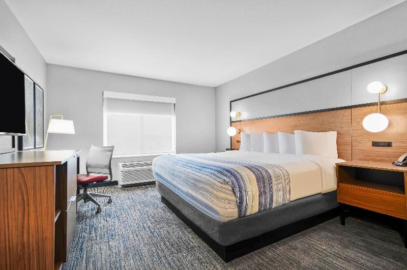 Americinn Bywyndham International Falls Southwest image