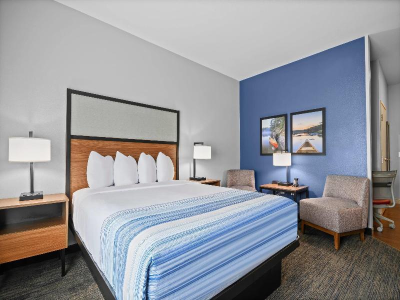 Americinn Bywyndham International Falls Southwest image