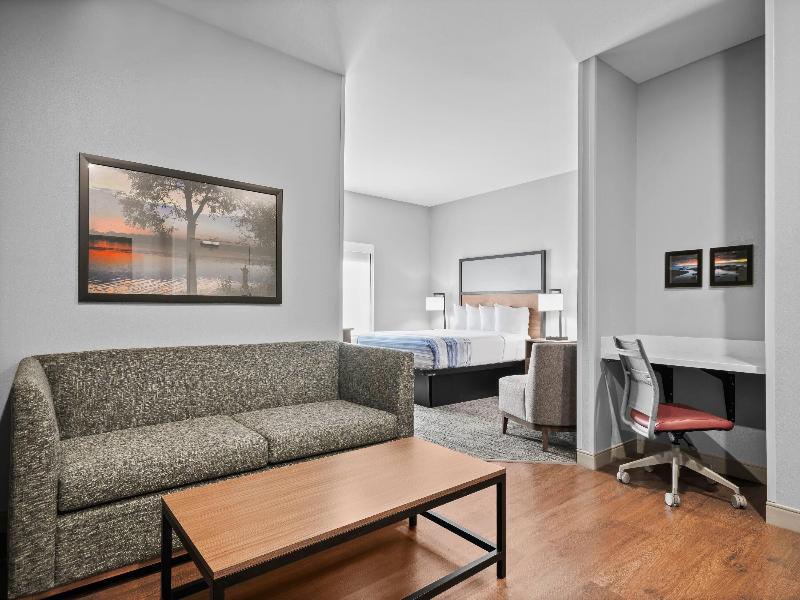 Americinn Bywyndham International Falls Southwest image