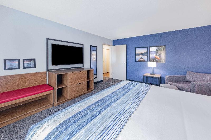 Americinn Bywyndham International Falls Southwest image
