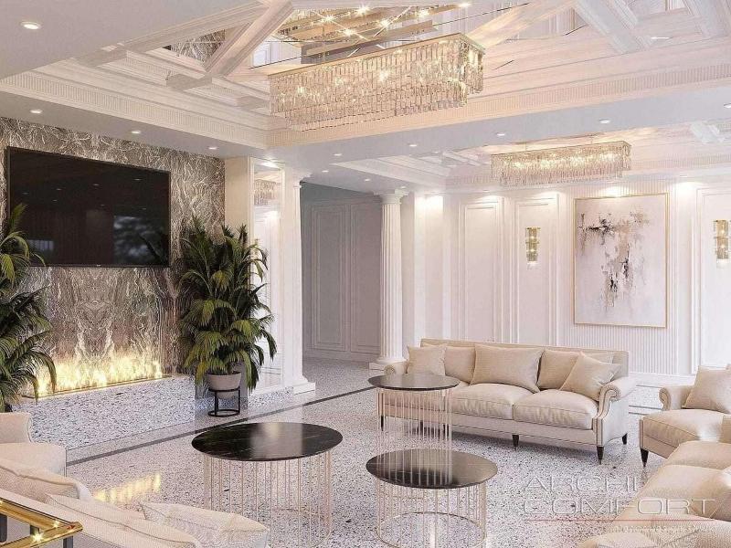 Anga Yerevan Hotel image