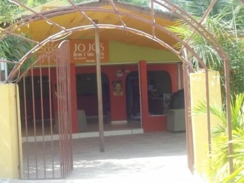 Holiday Beach Club Hotel image
