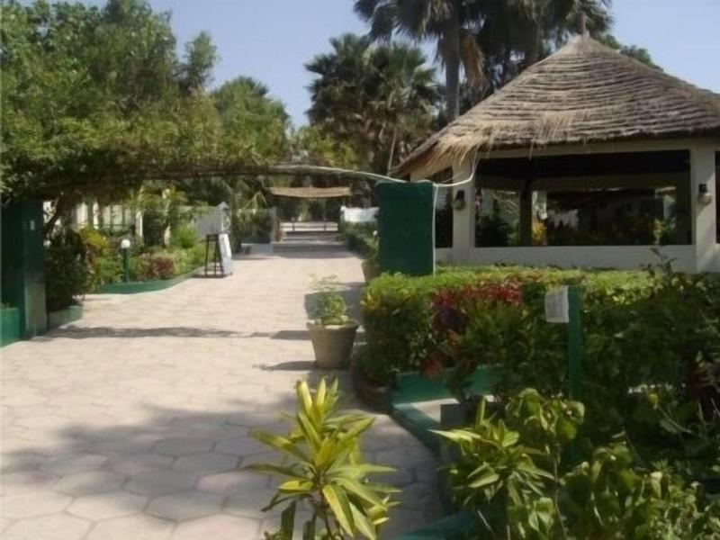 Holiday Beach Club Hotel image