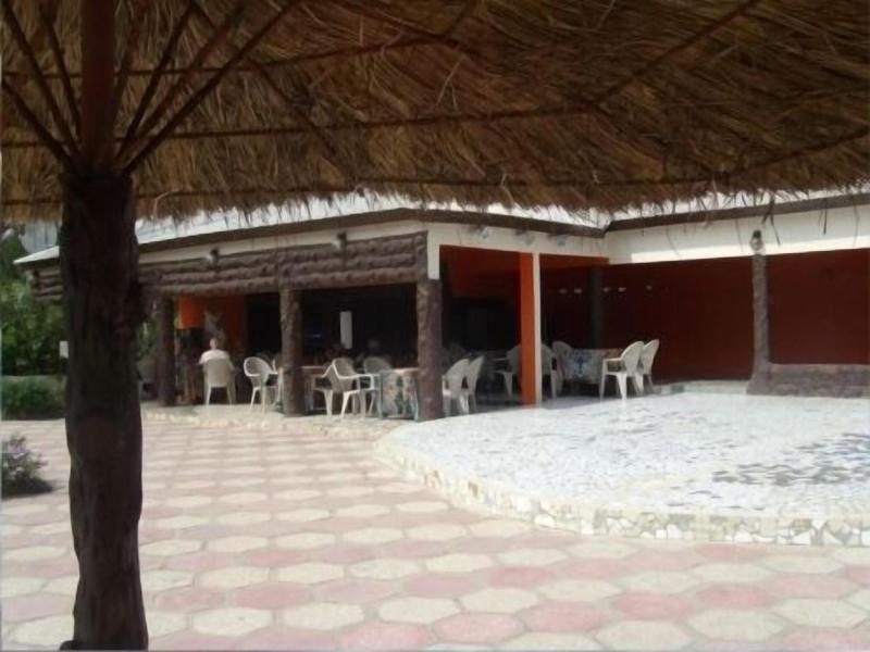 Holiday Beach Club Hotel image