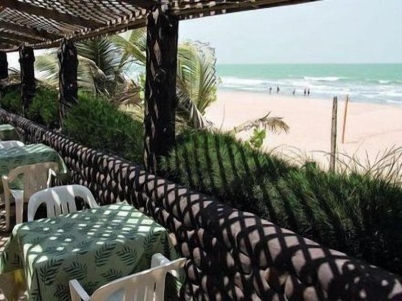 Holiday Beach Club Hotel image