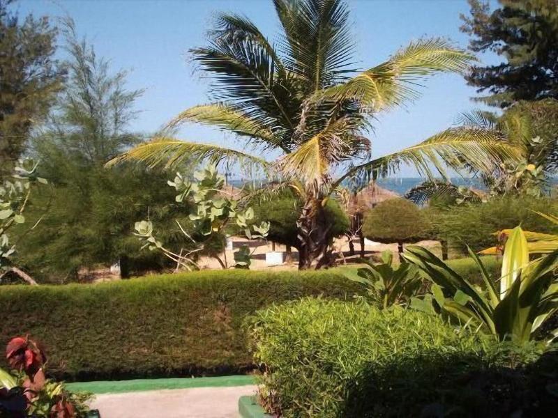 Holiday Beach Club Hotel image