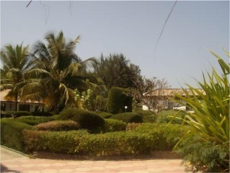 Holiday Beach Club Hotel image