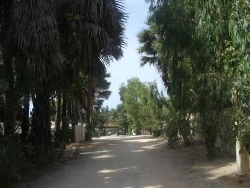 Holiday Beach Club Hotel image
