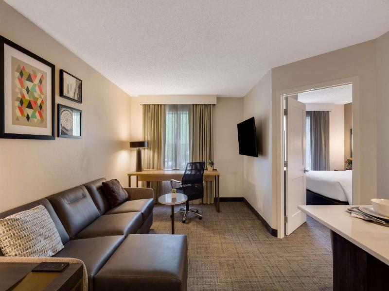 Sonesta Es Suites Parsippany Morris Plains image