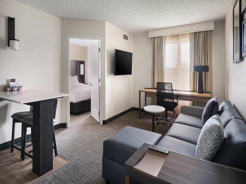 Sonesta Es Suites Parsippany Morris Plains image