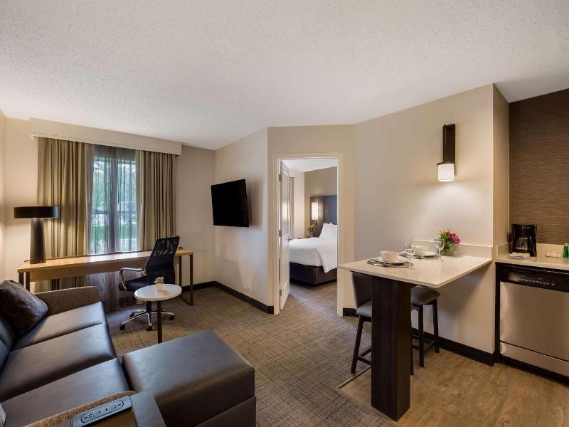 Sonesta Es Suites Parsippany Morris Plains image