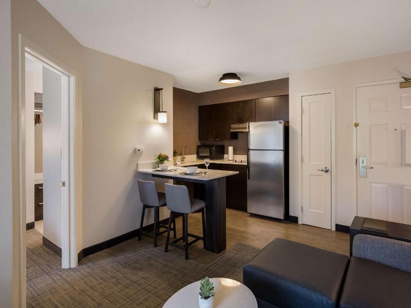 Sonesta Es Suites Parsippany Morris Plains image
