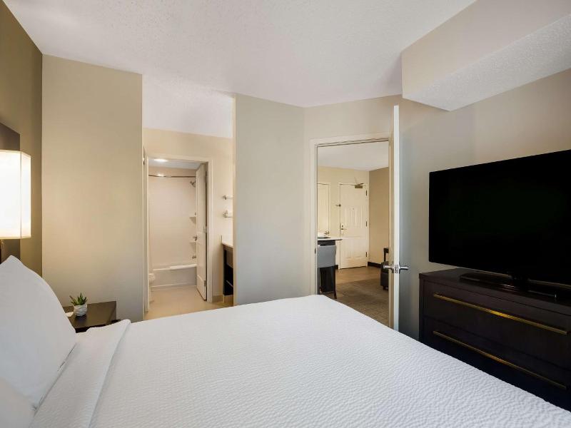 Sonesta Es Suites Parsippany Morris Plains image