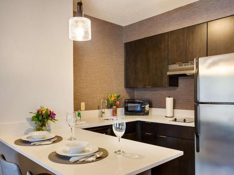 Sonesta Es Suites Parsippany Morris Plains image