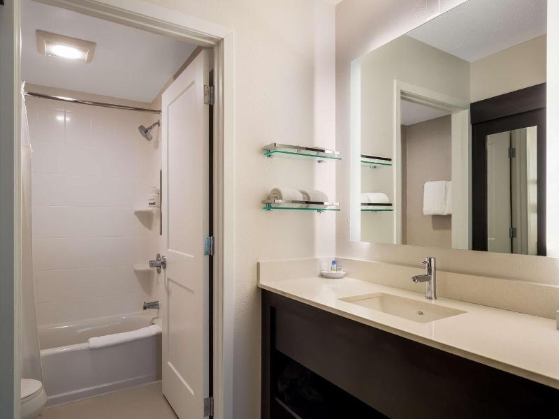 Sonesta Es Suites Parsippany Morris Plains image