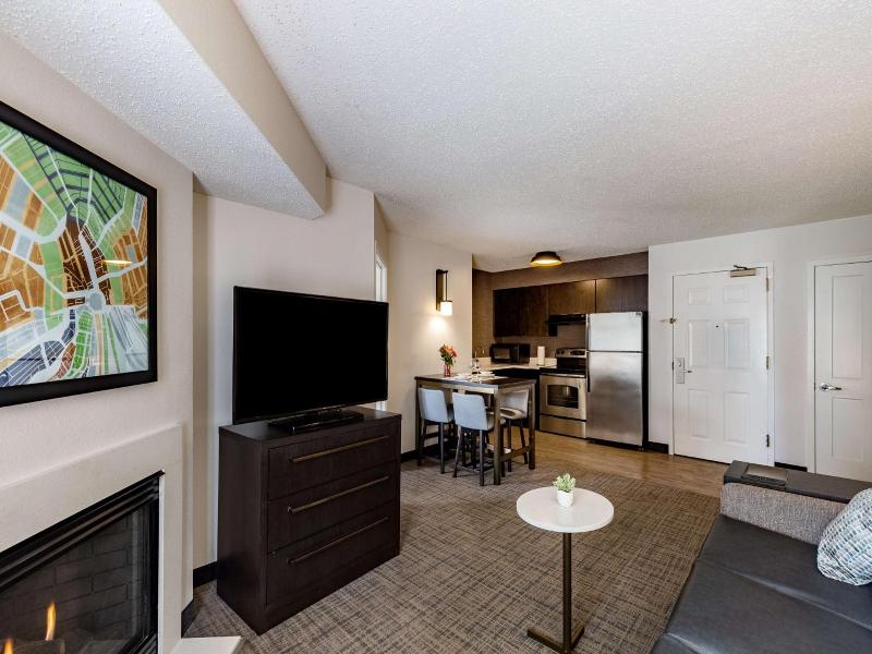 Sonesta Es Suites Parsippany Morris Plains image