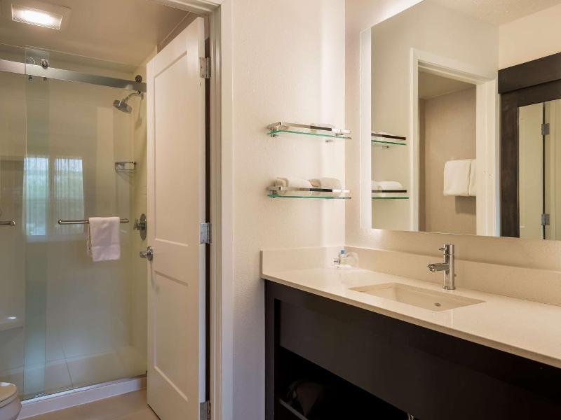 Sonesta Es Suites Parsippany Morris Plains image