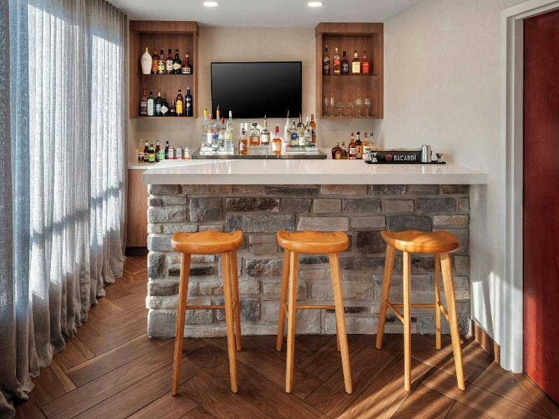 Fairfield Inn & Suites By Marriott Somerset image