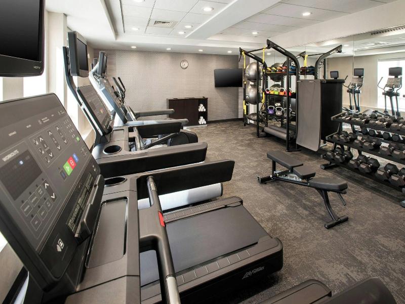 Fairfield Inn & Suites By Marriott Somerset image