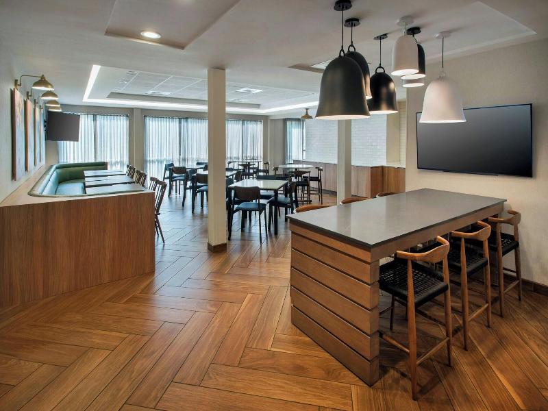 Fairfield Inn & Suites By Marriott Somerset image