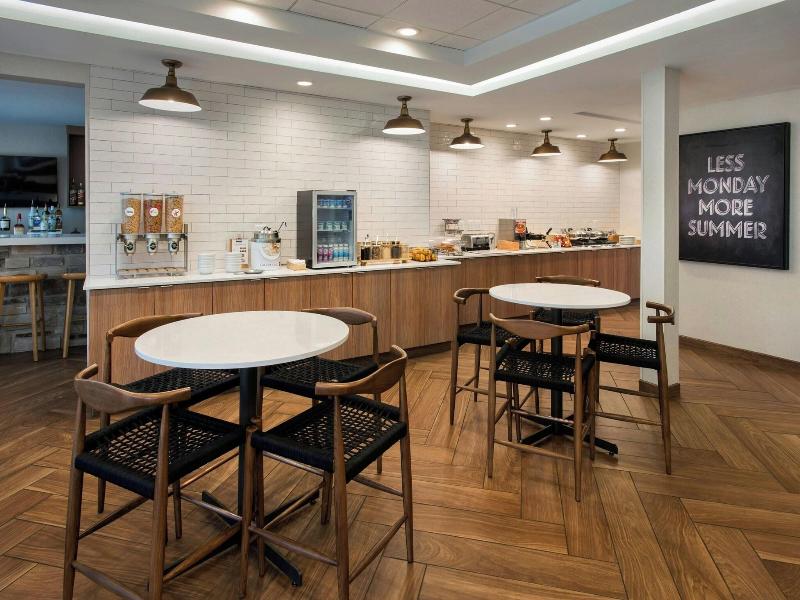 Fairfield Inn & Suites By Marriott Somerset image