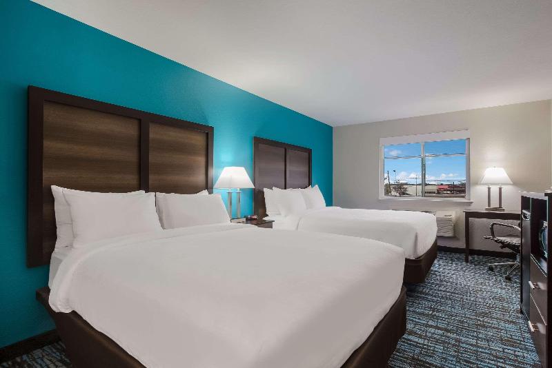 Clarion Pointe Harrodsburg-Danville image