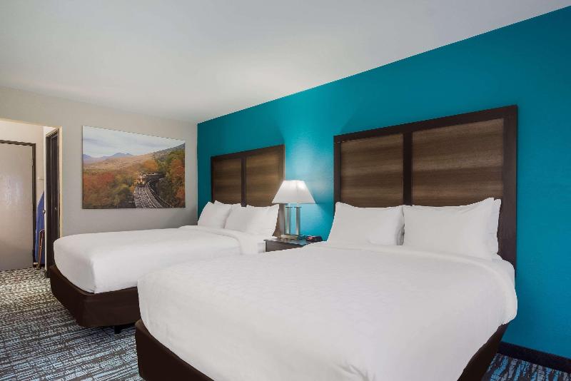 Clarion Pointe Harrodsburg-Danville image