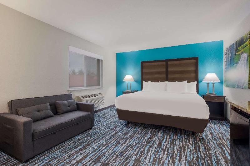 Clarion Pointe Harrodsburg-Danville image