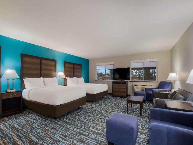 Clarion Pointe Harrodsburg-Danville image