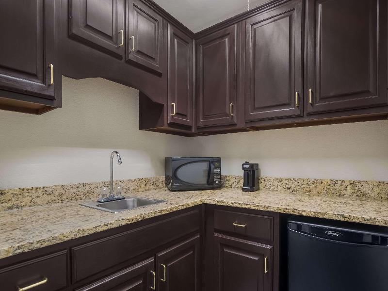 Clarion Pointe Harrodsburg-Danville image
