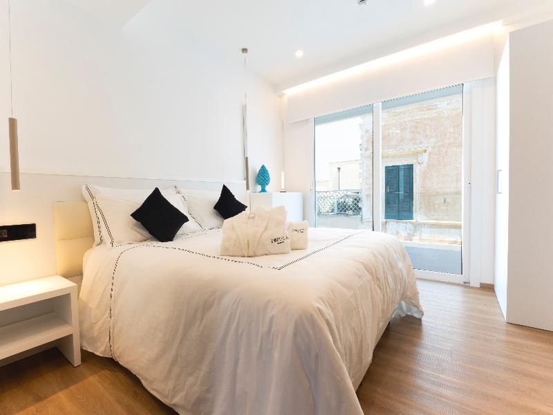 Popula The Lifestyle Hotel image