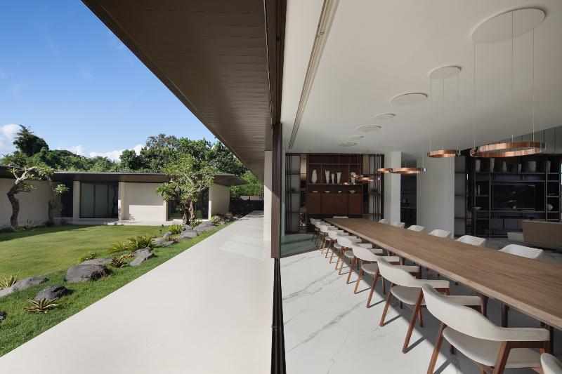 Saba Estate Bali 3