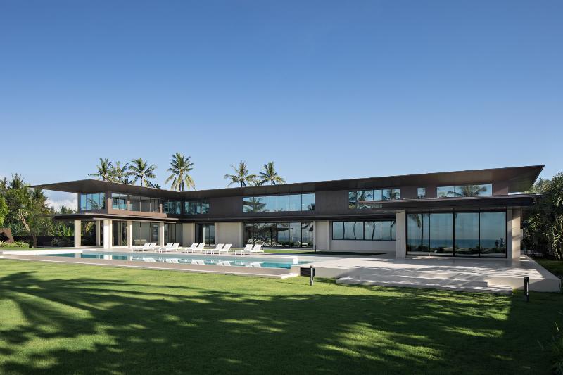 Saba Estate Bali 5
