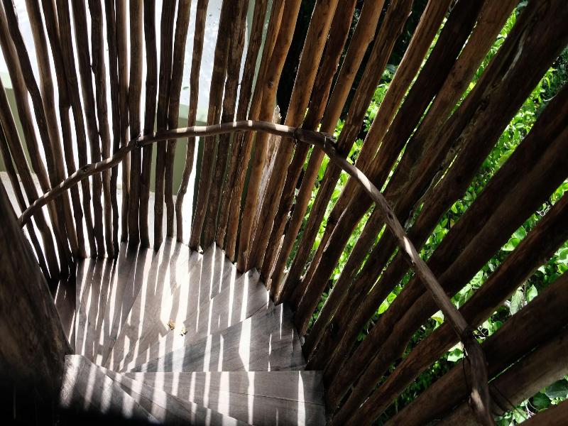Loba Tulum image