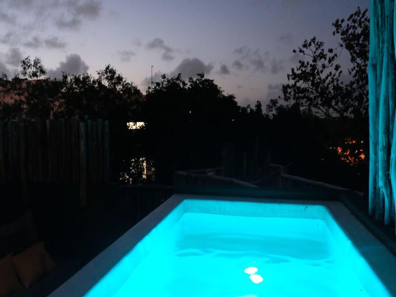 Loba Tulum image