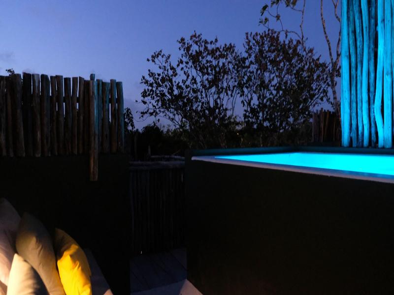 Loba Tulum image